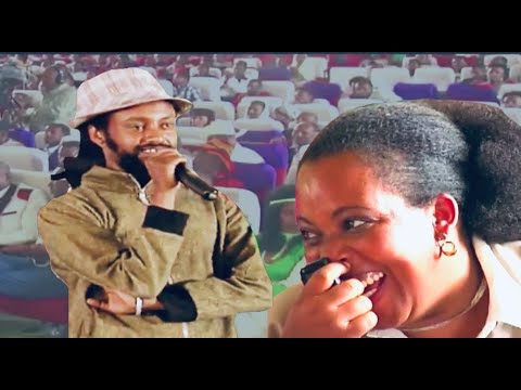 የልጅ ያሬድ አስቂኝና አዝናኝ ቀልዶች