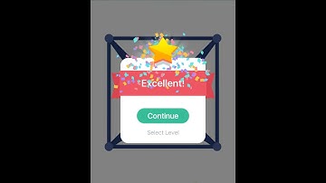 One Line with One Touch | Pack 01 | Level 26