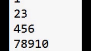 C Program to Display Floyd's Traingle Net Worth