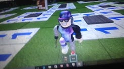 Please Dont Touch My Kool Aid Free Music Download - dont touch my kool aid roblox code