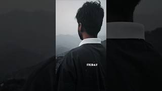 Download Mp3 Next Suryavanshi Next cast reveal 😎 | #suryavanshimovie #suryavanshi #suryavanshicast Gudang lagu Download Mp3 Next Suryavanshi Next cast reveal 😎 | #suryavanshimovie #suryavanshi #suryavanshicast