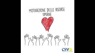 Servizi di consulenza specialistica del CSV Napoli