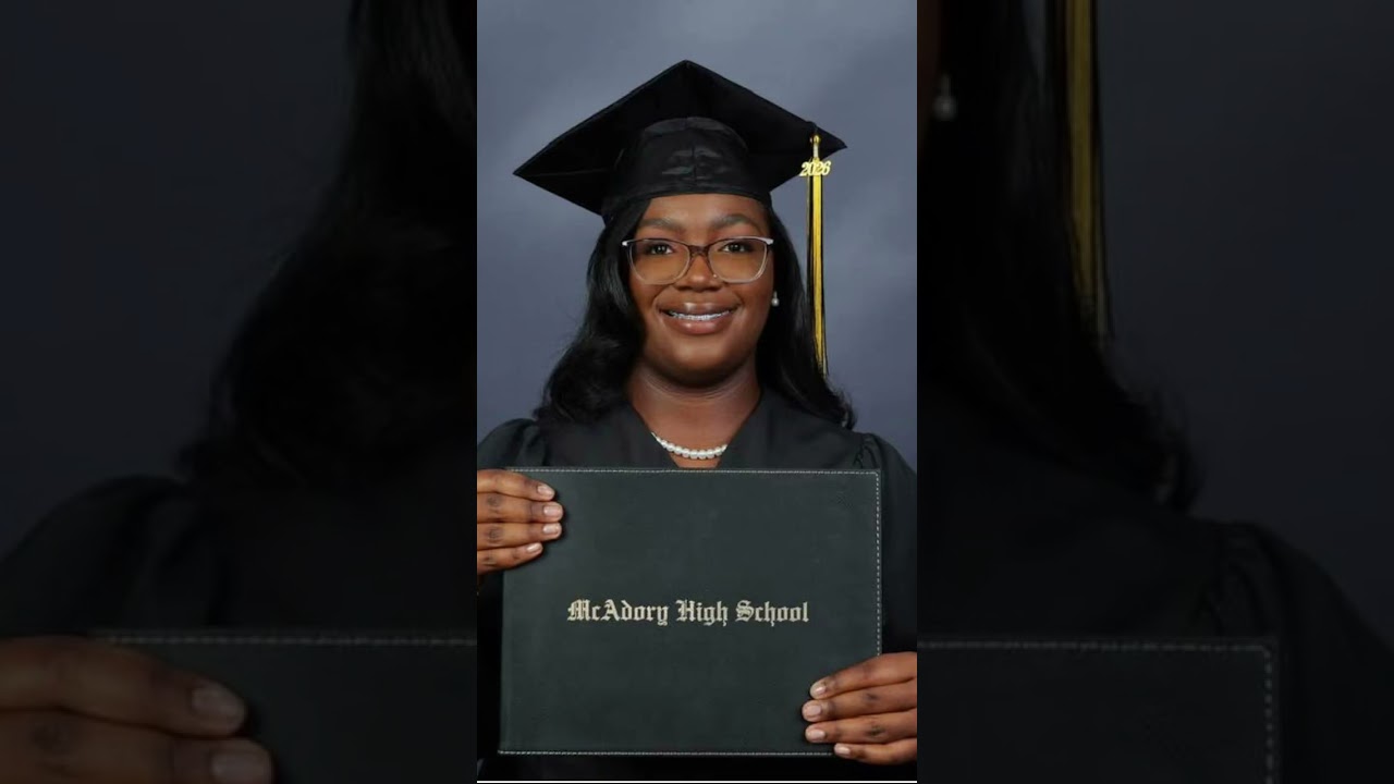 Congratulations!