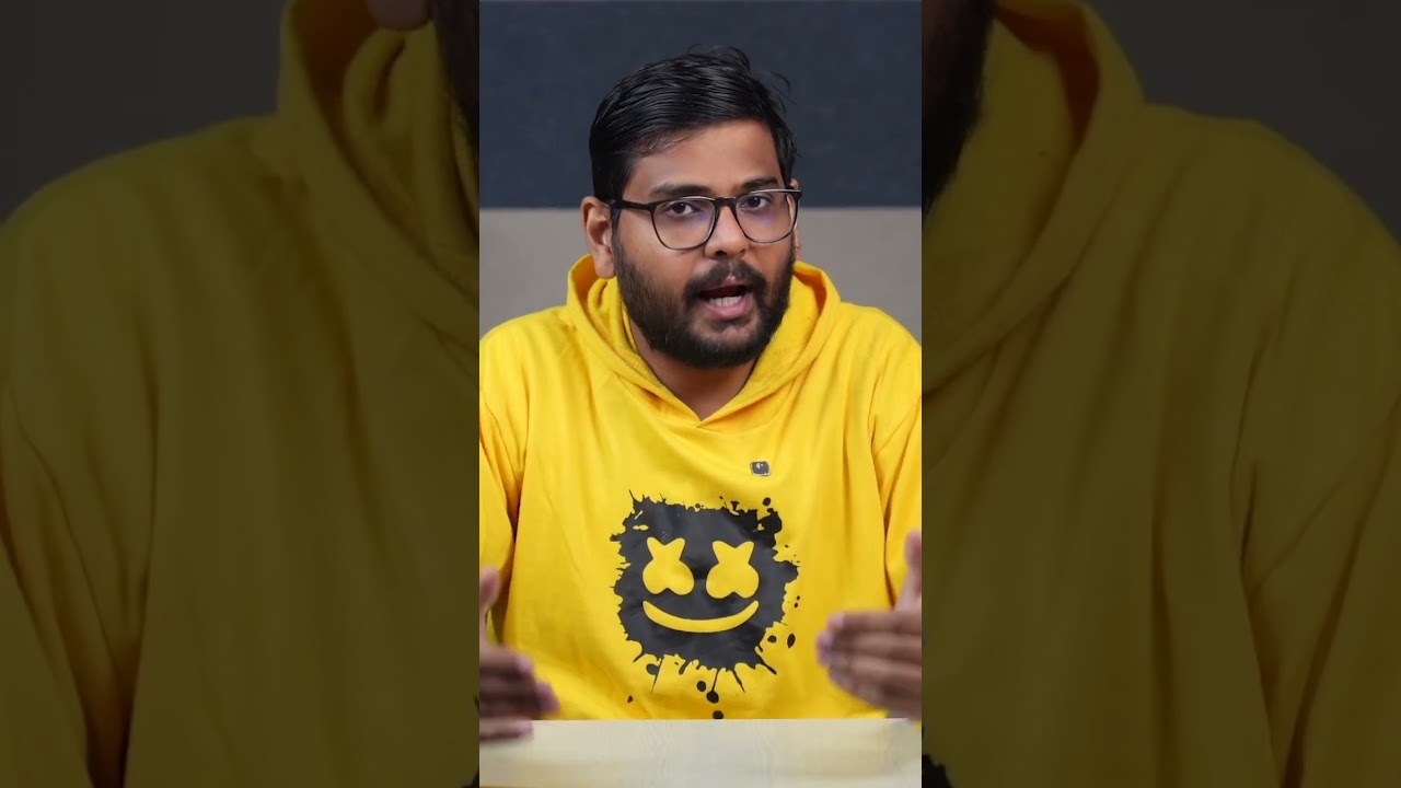 The End of India’s IT Boom?