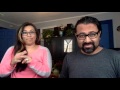 Deaf Latinos Community   OCTOBER: Top Best Video