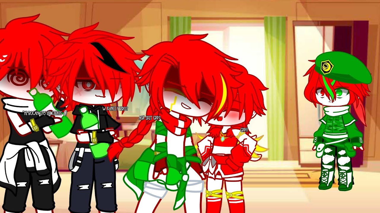 「❗ 》 Mau Temanin Kita main?tpi Agk Skit gpp?,Ok Kunciin Bro┊Nusantara Fam┊Incest? ┊𝐼𝒸𝓎«🎋»