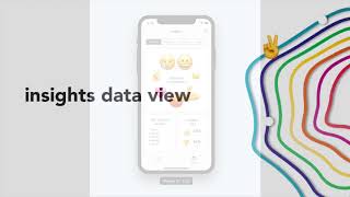 Mood Ring Hackathon Demo screenshot 3