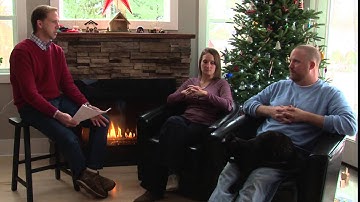 Car of the Year Awards 2014 with Auto Critic Steve Hammes | TestDriveNow