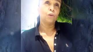 Mujer Siempre Útil Jamás Inútil