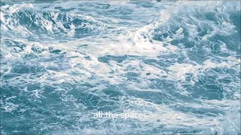 Sky Lagrange - Something II (Lyric Video)