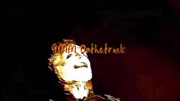 GMM Onthetrack - Ashes in My Veins (Official Music Video)