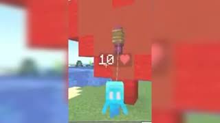 Nueva Snapshot 22w15A | Minecraft News #1