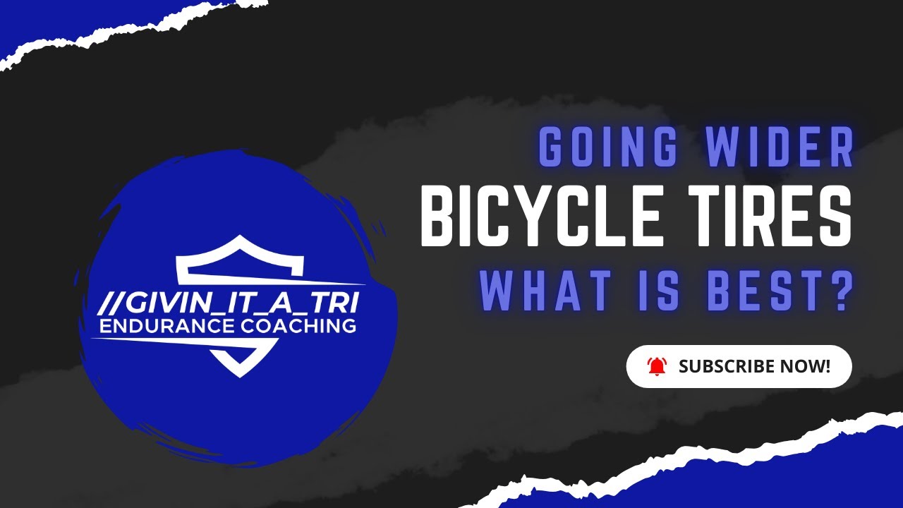 Givin It A Tri Endurance Coaching
