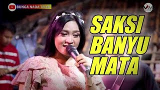 Download Lagu SAKSI BANYU MATA || BUNGA NADA LIVE PRAPAG KIDUL LOSARI BREBES || 03 NOVEMBER 2021 MP3 Download Lagu SAKSI BANYU MATA || BUNGA NADA LIVE PRAPAG KIDUL LOSARI BREBES || 03 NOVEMBER 2021 MP3