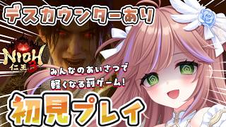 カデちゃんねるKADEchannelの配信のサムネイル画像