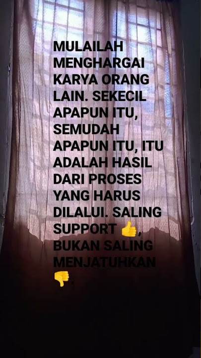 Kata Bijak Untuk Orang Yang Suka Menjatuhkan Orang Lain #quotes #shorts #like #subscribe