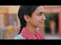 Ganga Mai Ki Betiyan | Ep - 212 | Best Scene | Apr 26 2026 | Zee TV
