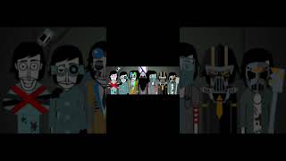 CAN’T LEAVE: An Incredibox “Breached” mix