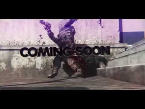 Unreleased/Scrapped Edits and Videos. - Unreleased/Scrapped Edits and Videos.