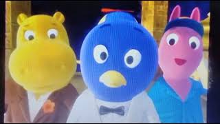 Super Espía Internacional 2007-2019