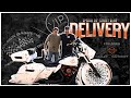 Custom 2023 Street Glide Reveal – Matched to a Harley-Davidson GMC Truck!