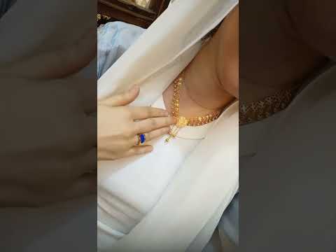 محل الصاوى للذهب الصيني حاره اليهود سوق الصيارف الموسكي وتس 01098072737 ذهب  مجوهرات 