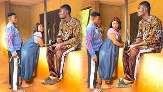 Bluetooth connected successfully 