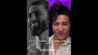 nick eh 30 vs omar the ref final battle Details