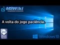 Melhores JOGOS para WINDOWS 10 - YouTube