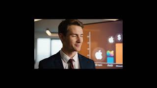 This Stock Pays You Every Month! 💵 | Dividend Investing Explained