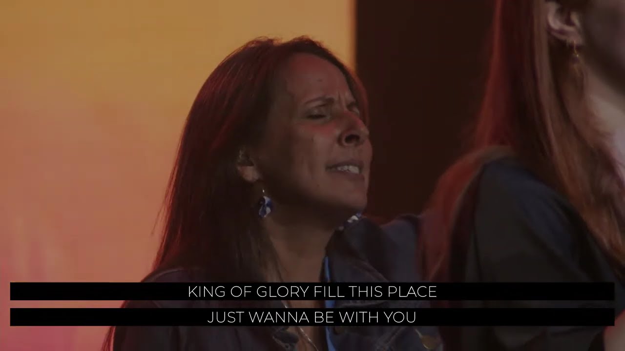 Northside Church Online Worship 11:00 AM 03/08/2026