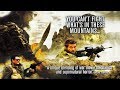 The mountain battle  film complet en franais
