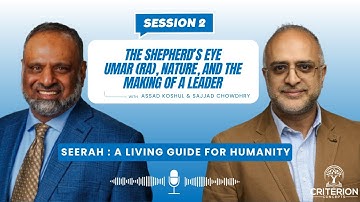 Podcast Session 2 : Lesson 6 of 415 : Episode 1 Scene 6