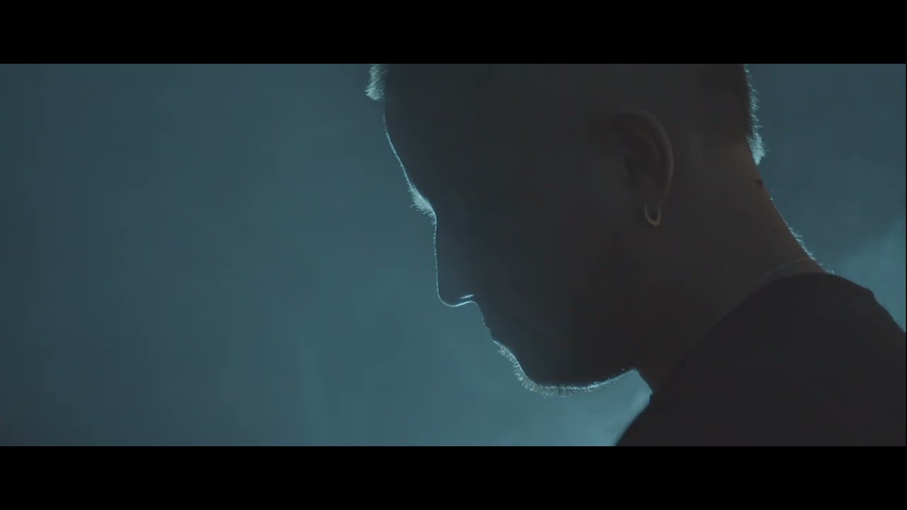 LEEB - Ella Ya Me Olvidó (Video Concept)