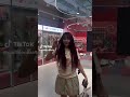 【韓国日常】感動的なArmageddon