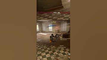 Catching C4 #c4 #warzone #warzoneclips #warzonegameplay #foryou