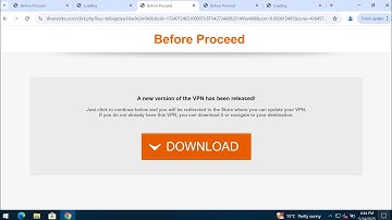 Diversorks.co.in malicious pop-up removal video.