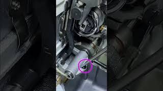 Sewing machine adjustment tips for perfect stitches every time