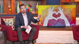 Inside PCH: Episode #52 Sign Off