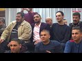 عتابا محمد العراني مهرجان مراد سفيري قلقيلية مع تسجيلات الرمال 2018
