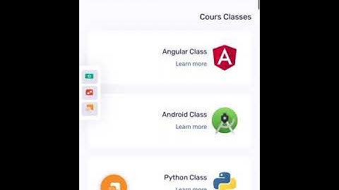 Bootstrap 5 Admin Dashboard Template with RTL Light Theme