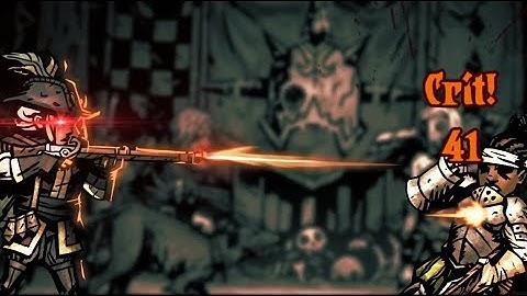 PURE MARK TEAMS ARE AMAZING! The Butcher