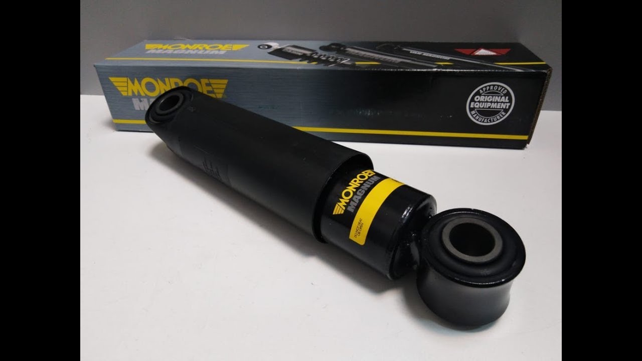 амортизатор прицепа bpw 210719. амортизатор шмитц. амортизатор шмитц. амортизатор schmitz cargobull. амортизатор шмитц.