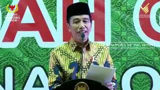 NEW SONG I JAINUDIN NACIRO