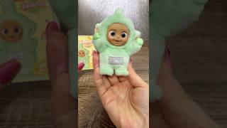 Teletubbies Are So Cute