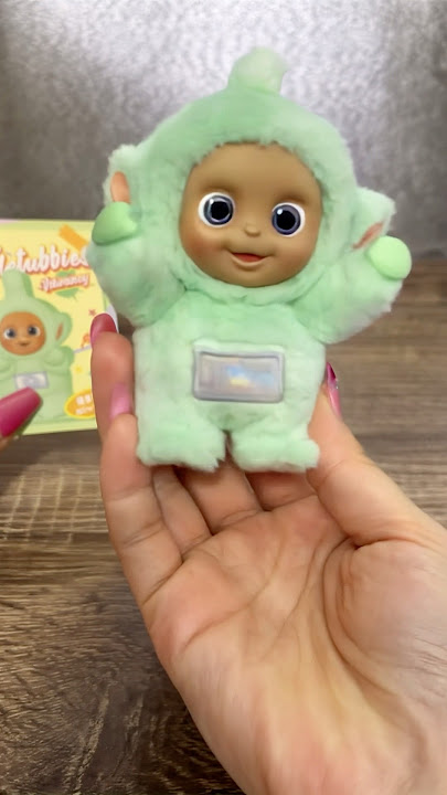 Download lagu Teletubbies are so cute!😍 #teletubbies #dance #toysforkids #cute #popmart #trending #fyp #happy