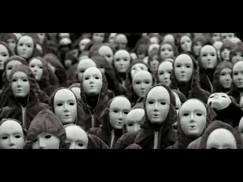 Песня Мир без тебя 1 SUNO AI мои стихи