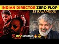 12 best indian directors with no flop only hits films  ss rajamouli  sandeep reddy vanga