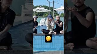 Pass or fail?🤔 #BEATBOX #tiktok
