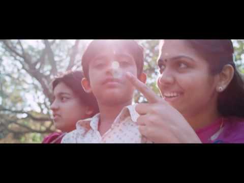 Kammatipaadam  Para